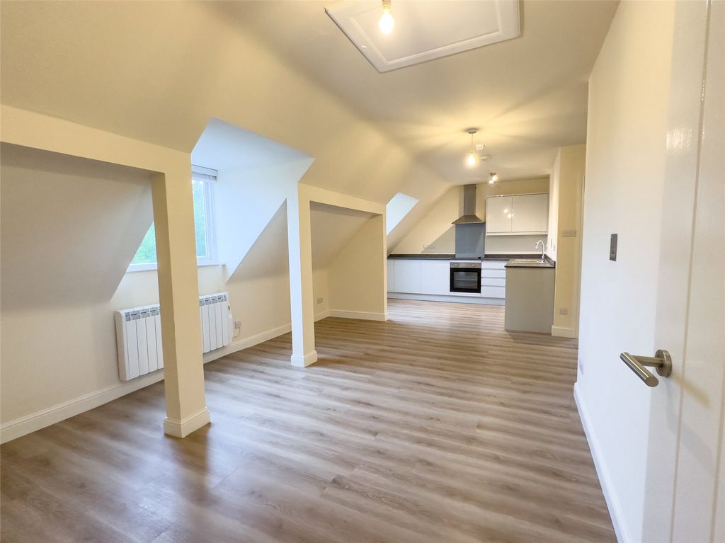 Property photo 2 of 15 Reception Room