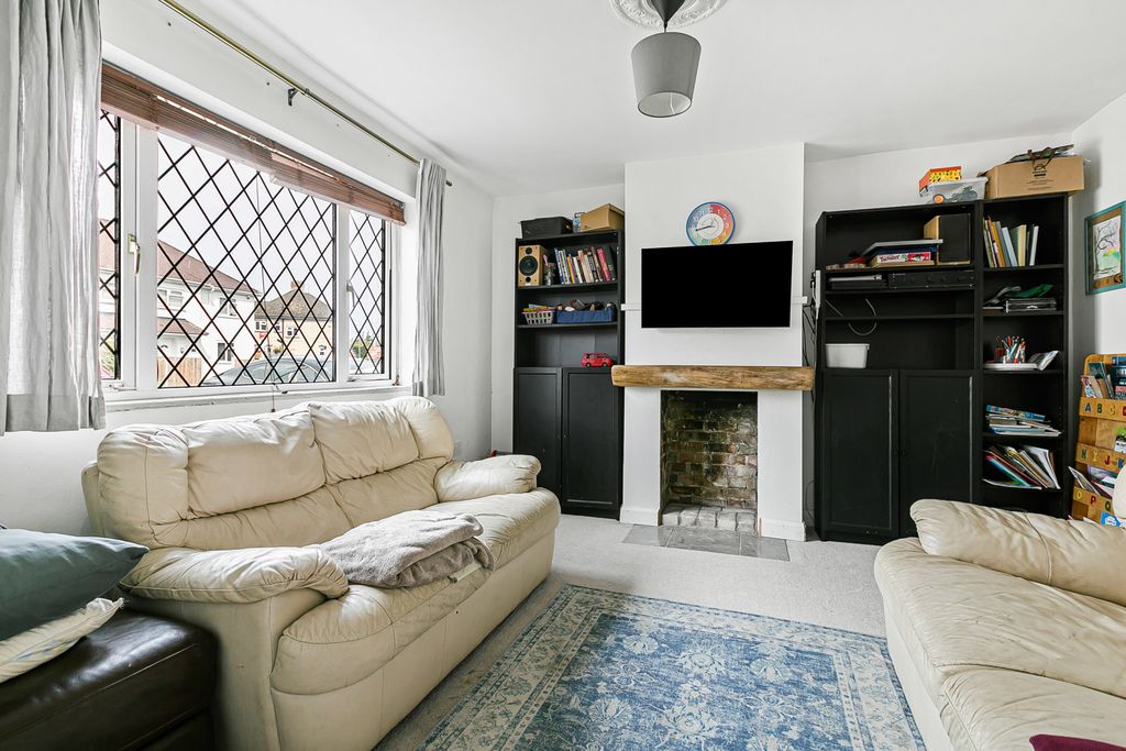 Property photo 3 of 20 Reception Room