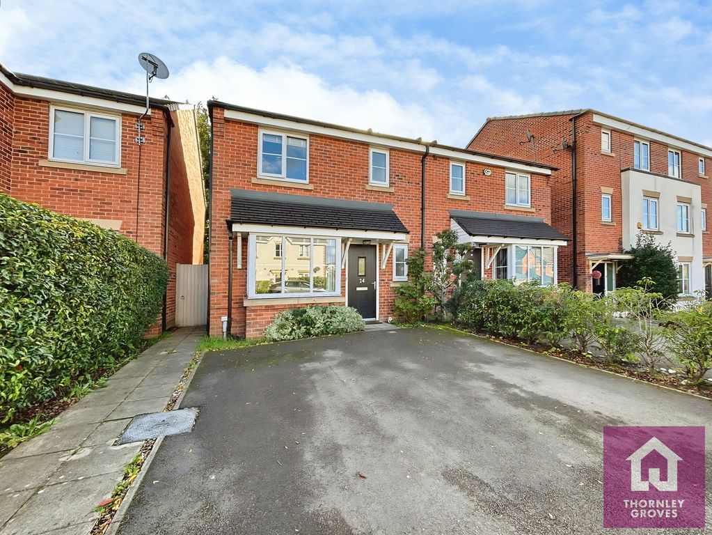 Property photo 1 of 20 Pbox-Img.Jpg