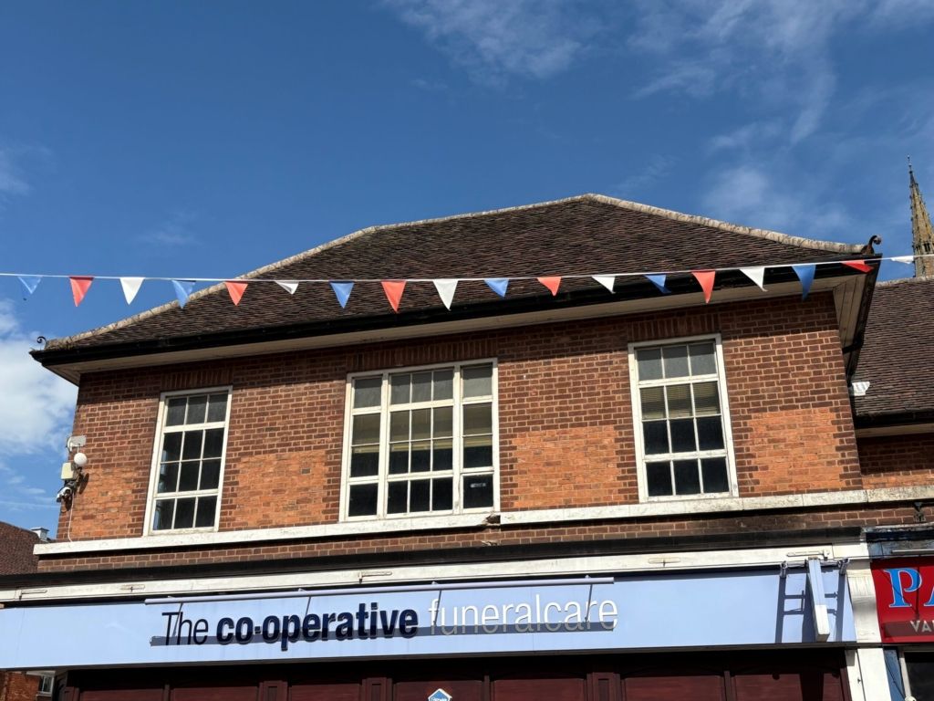 Property photo 2 of 5