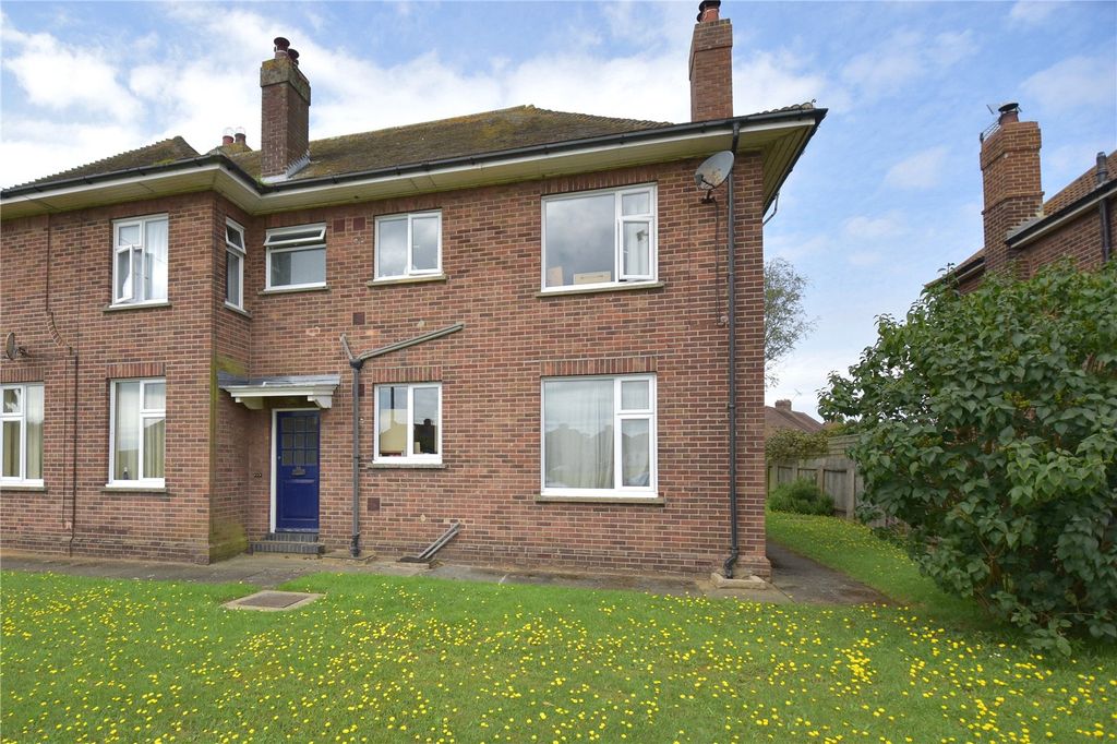 Property photo 1 of 6 Picture No. 10