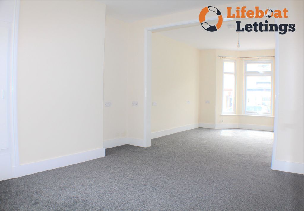 Property photo 2 of 9 Double Reception Room