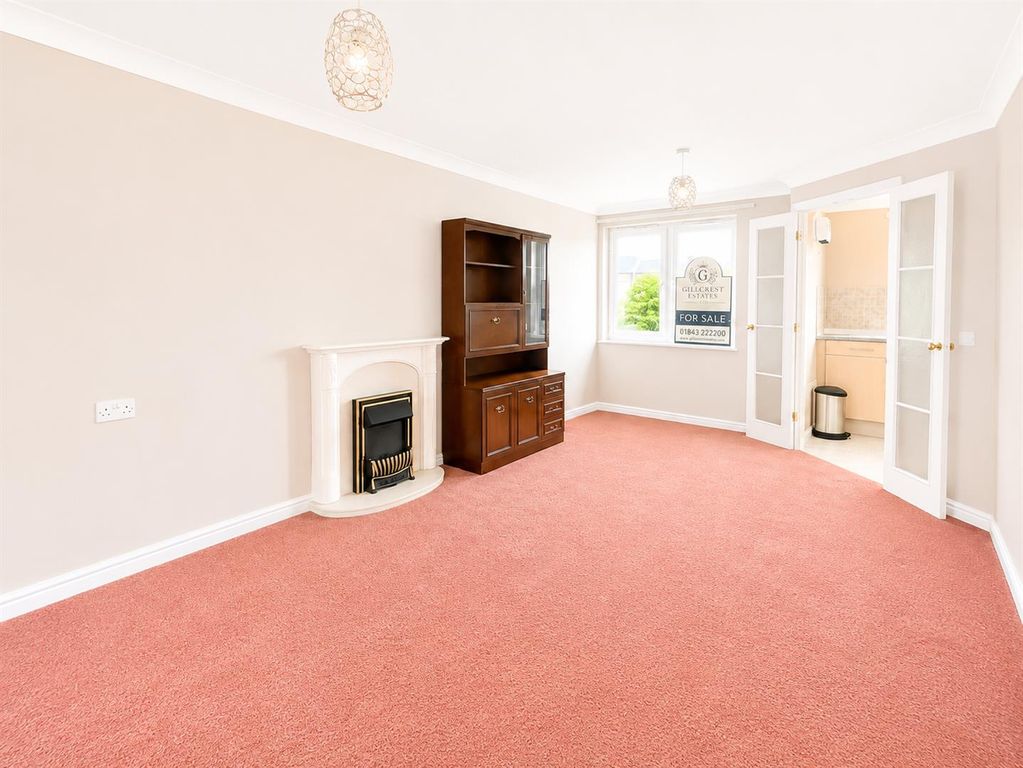 Property photo 2 of 28 Dickens Court Living Room.Png