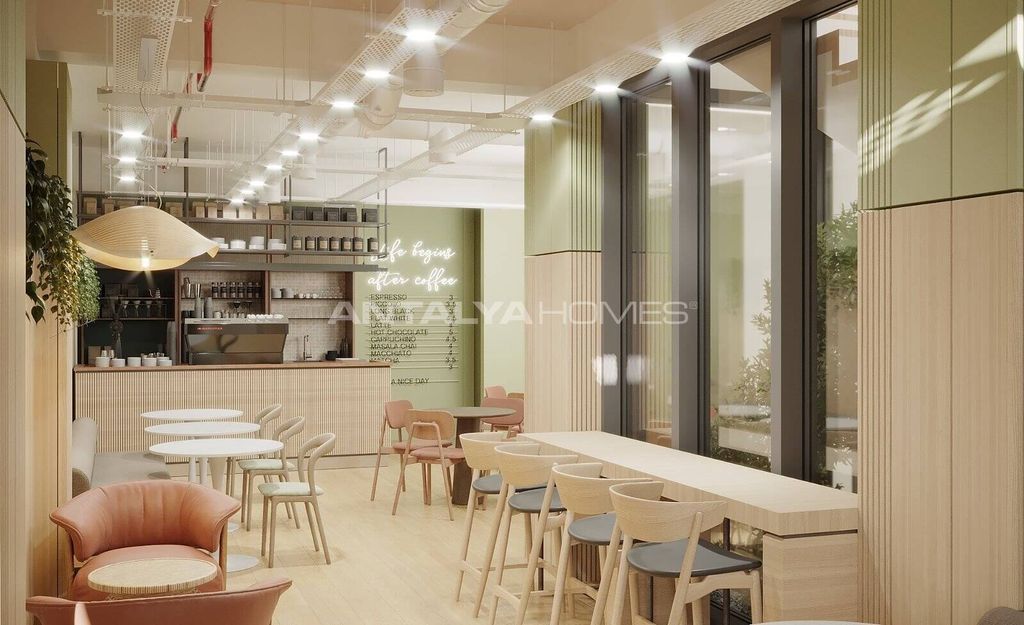 Property photo 1 of 36