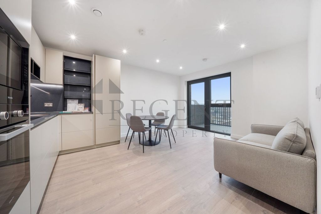 Property photo 3 of 14 Other