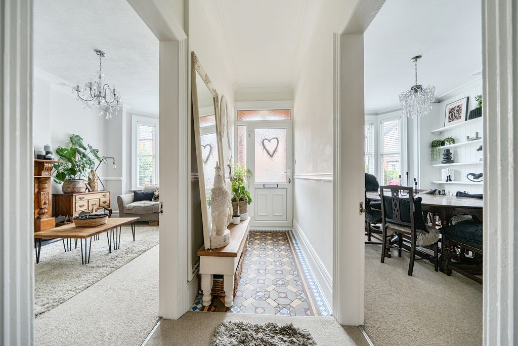 Property photo 2 of 26 1473145-16-6A2F07097A99c