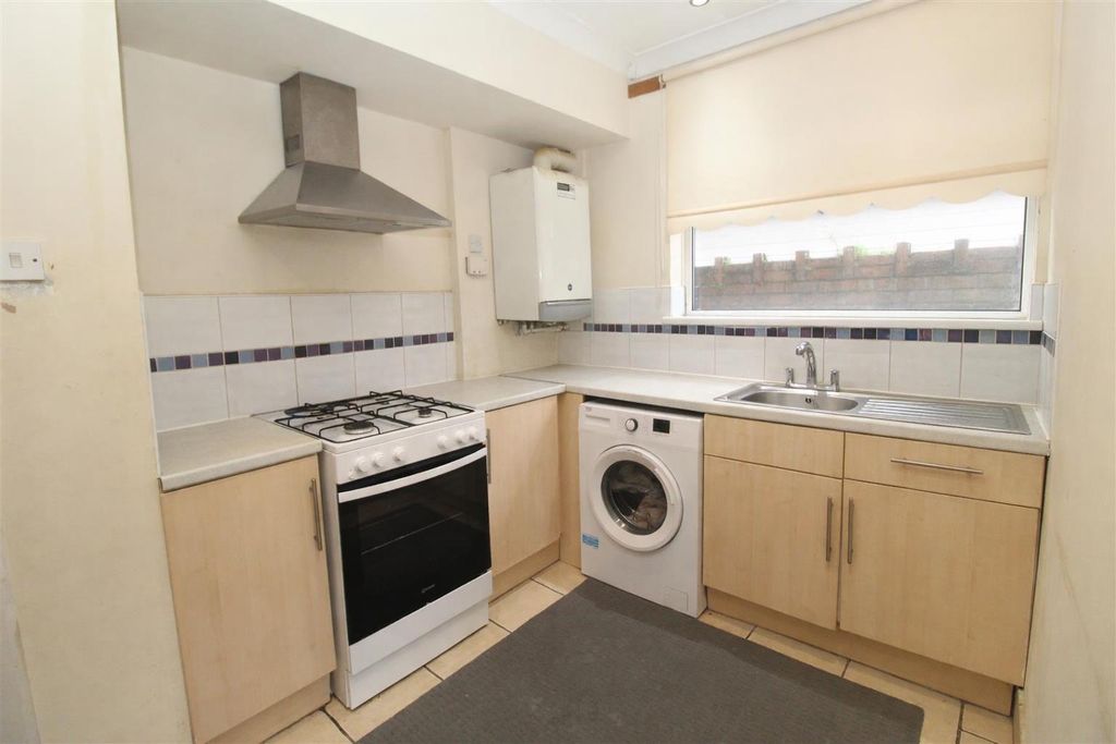 Property photo 3 of 22 d6115F1F-6189-4E72-B710-18A88310A6d7.Png