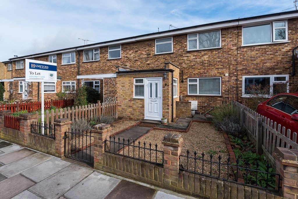 Property photo 1 of 13 -