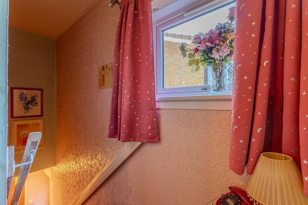 Property photo 2 of 26 Photo 2