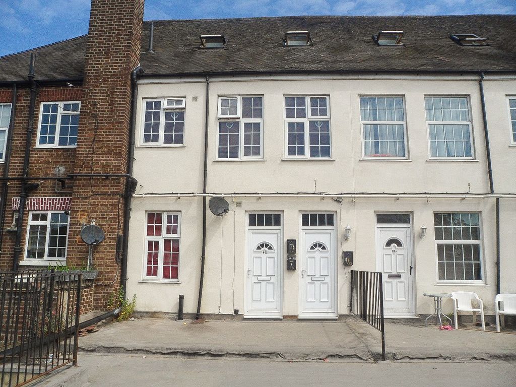 Property photo 1 of 7 Bellegrove Road, Da16 Draft