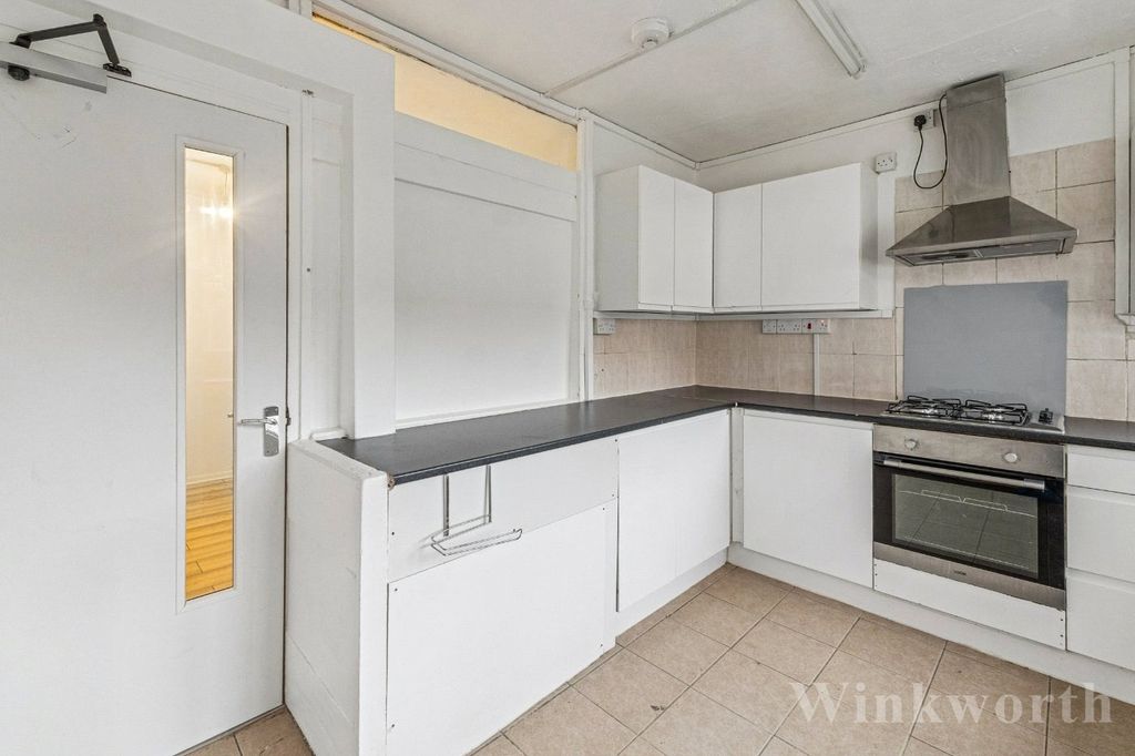 Property photo 1 of 15 Picture No. 09