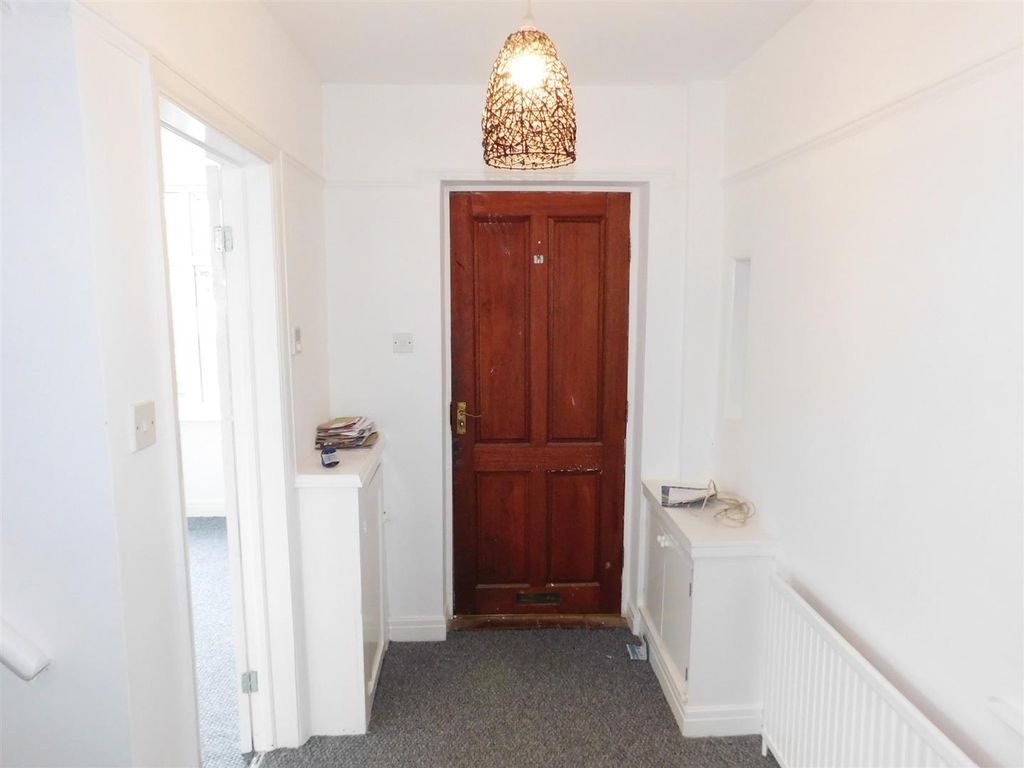 Property photo 2 of 13 Dscn9122.Jpg