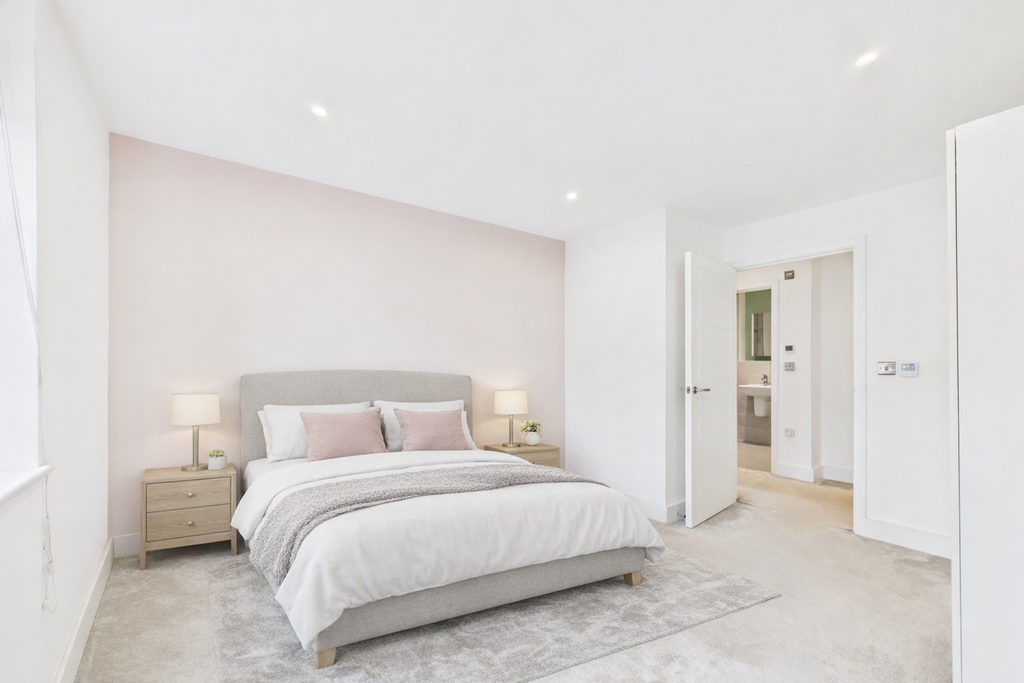 Property photo 3 of 5