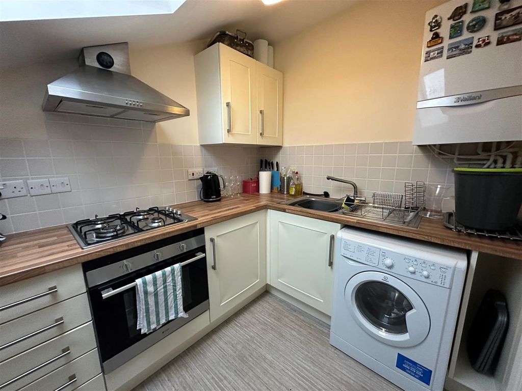 Property photo 2 of 10 10.Jpg