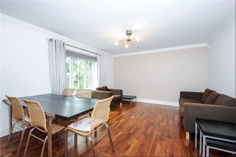 Property photo 2 of 7 Reception Room