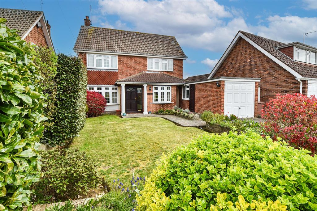 Property photo 1 of 30 Dsc_0329.Png