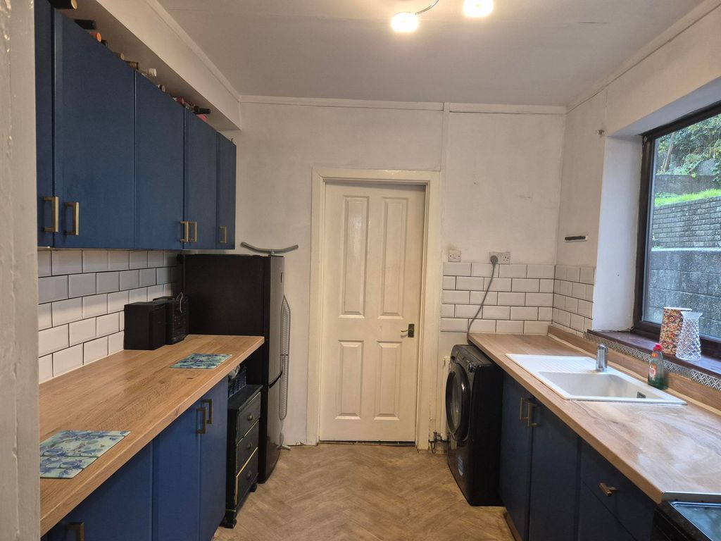 Additional image 8 of 3 bed terraced house for saleCaiach Terrace, Treharris CF46