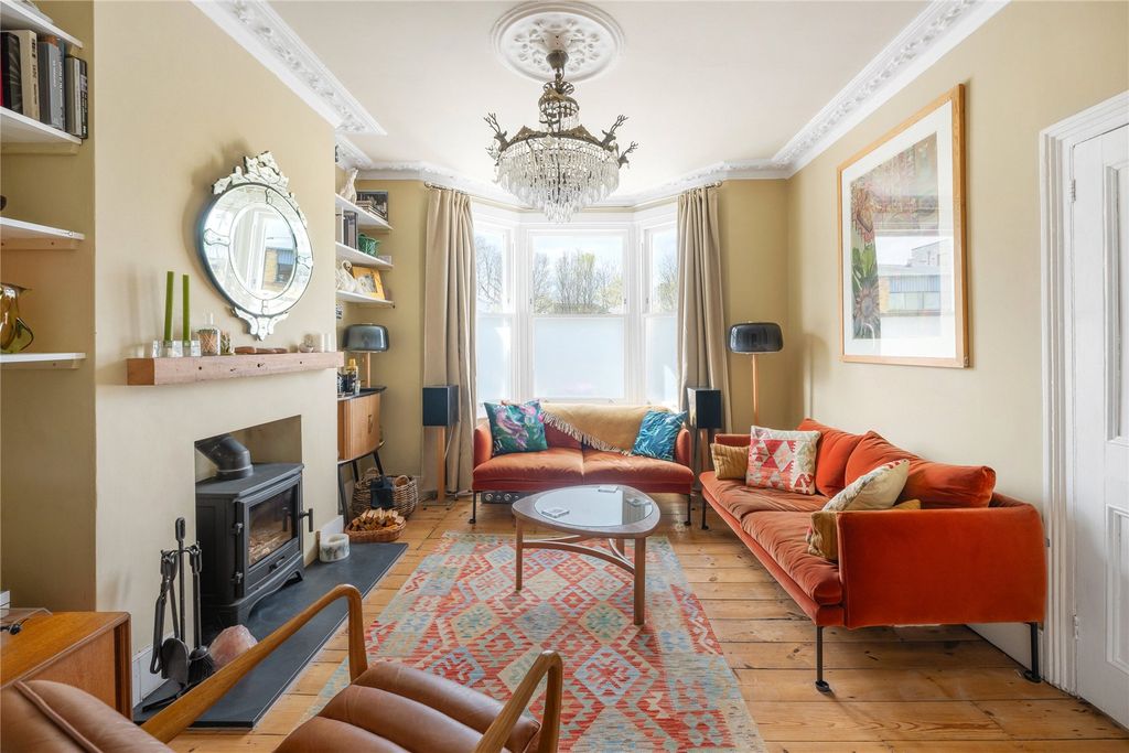 Property photo 3 of 11 Picture No. 04