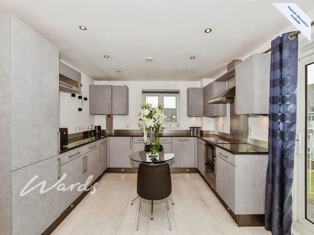 Property photo 2 of 10 Kitchen/Diner