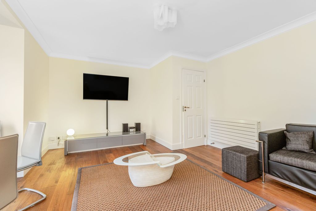 Property photo 3 of 14 Property Image 3