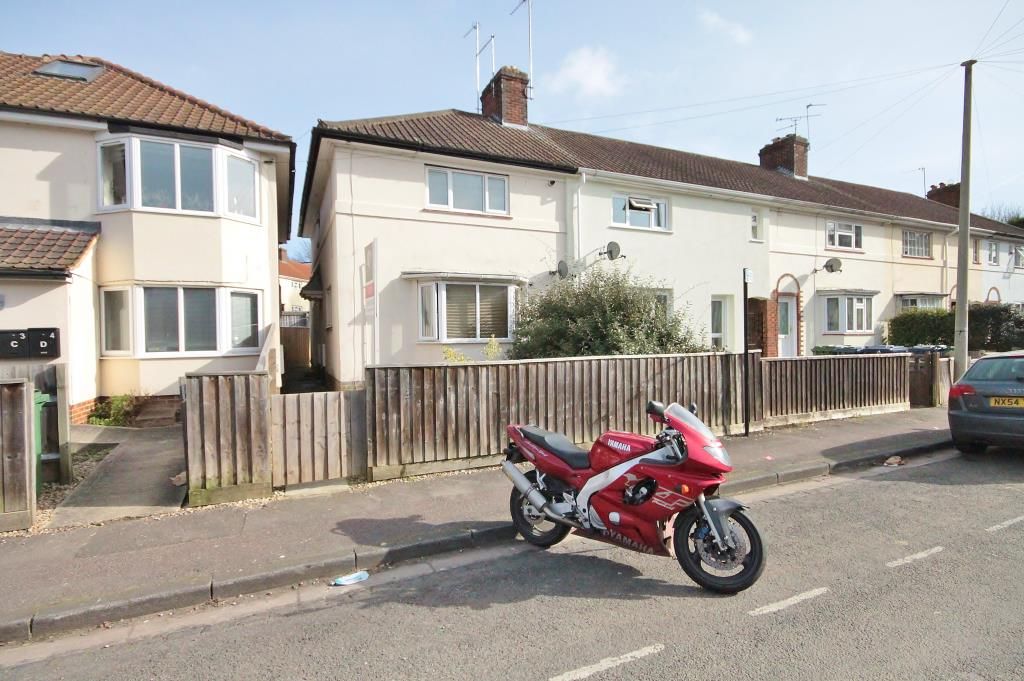 Property photo 1 of 10 Main