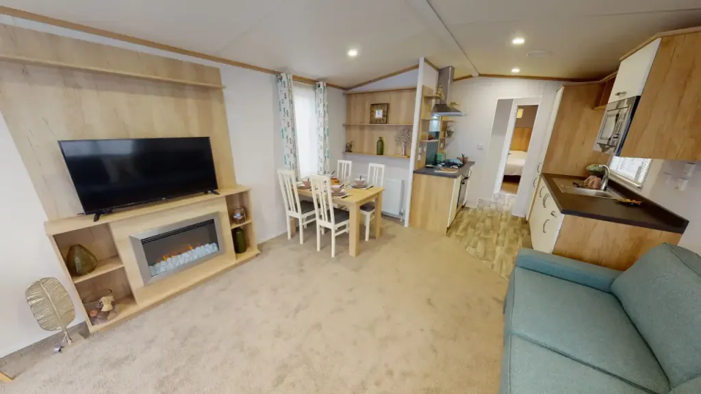 Property photo 2 of 7 Sunseeker20Zest2