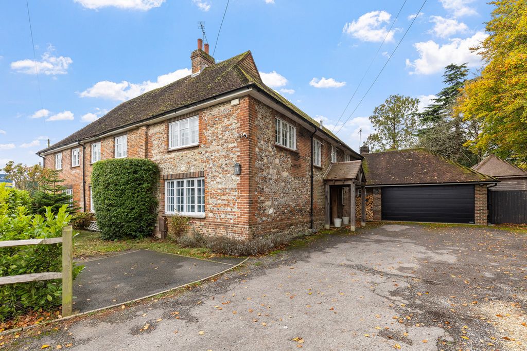 Property photo 1 of 23