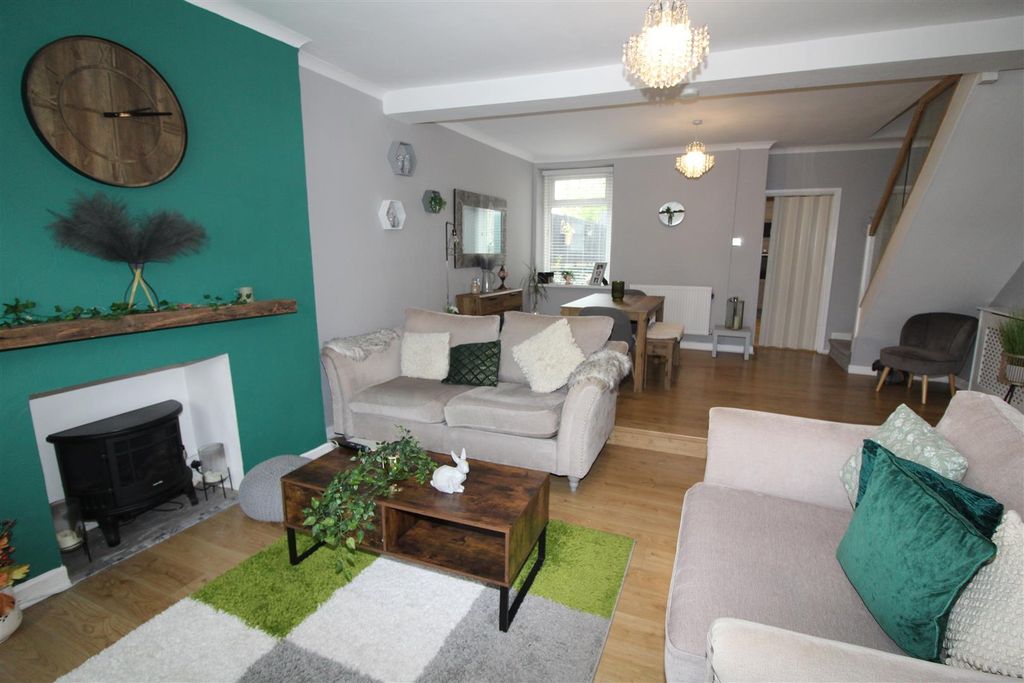 Property photo 2 of 31 Img_9738.Jpg