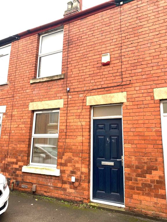 Property photo 1 of 16 Picture No. 25