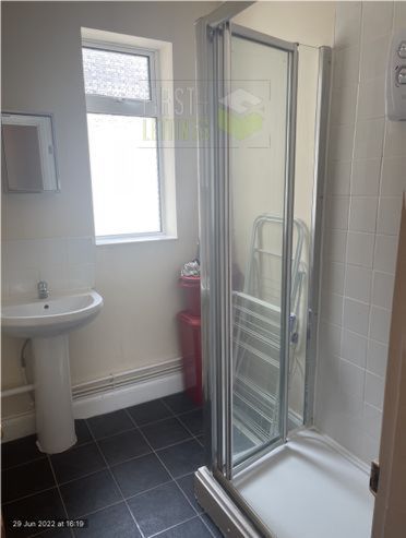 Property photo 3 of 5 Photo 3