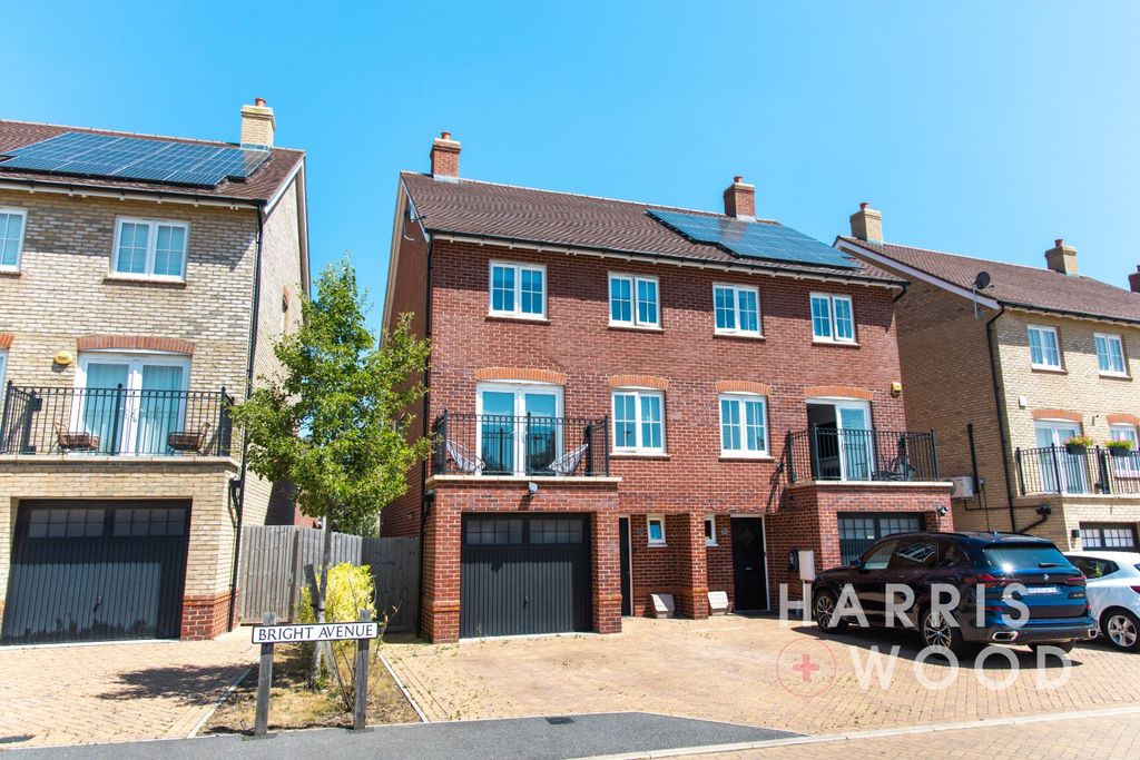 Property photo 1 of 35 4334091