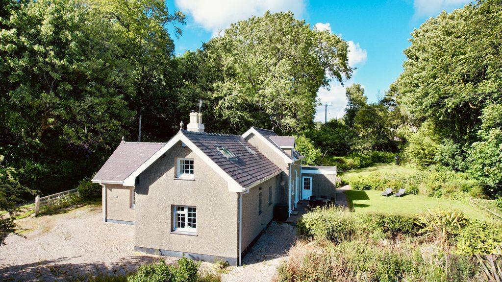 Property photo 1 of 29 Croeso | Welcome