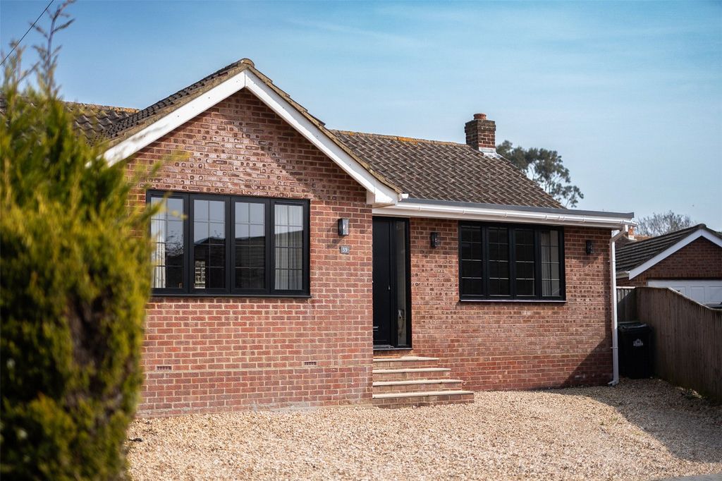 Property photo 1 of 18 1