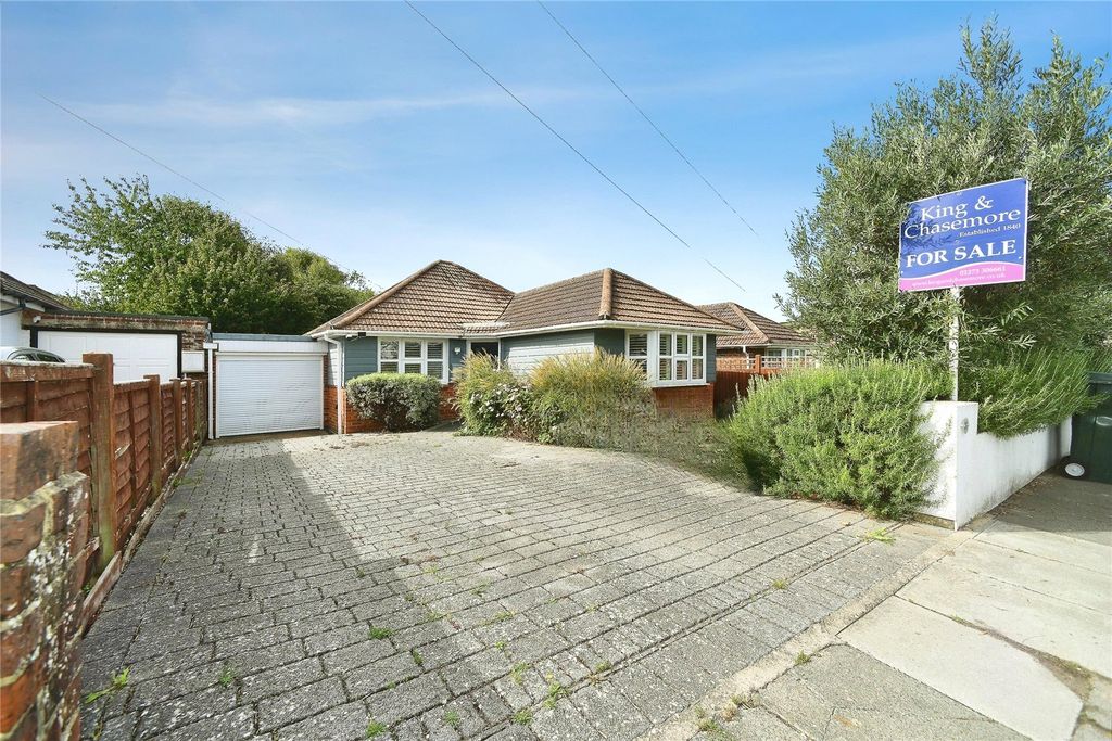 Property photo 1 of 20 Front