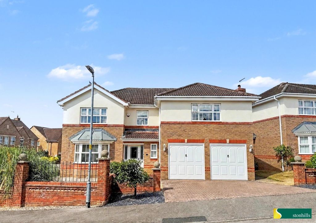 Property photo 1 of 22 0.Jpg