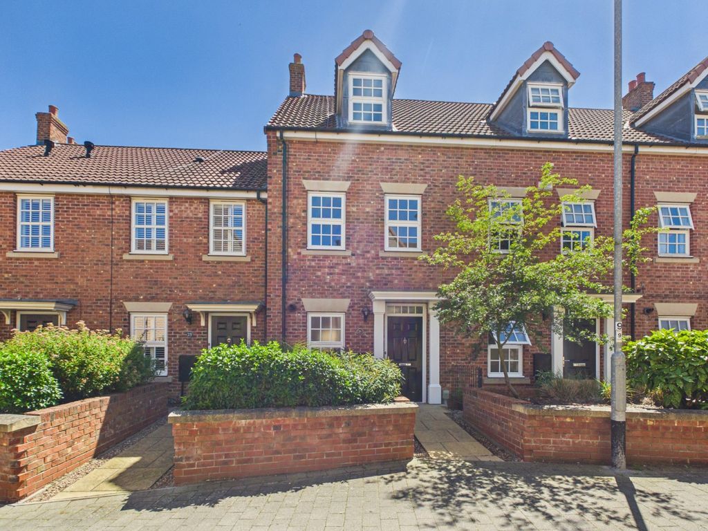 Property photo 1 of 18 5257953