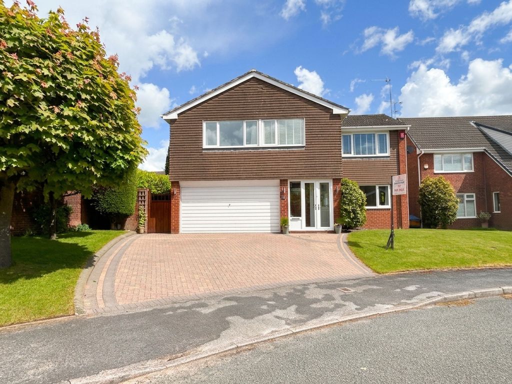 Property photo 1 of 30