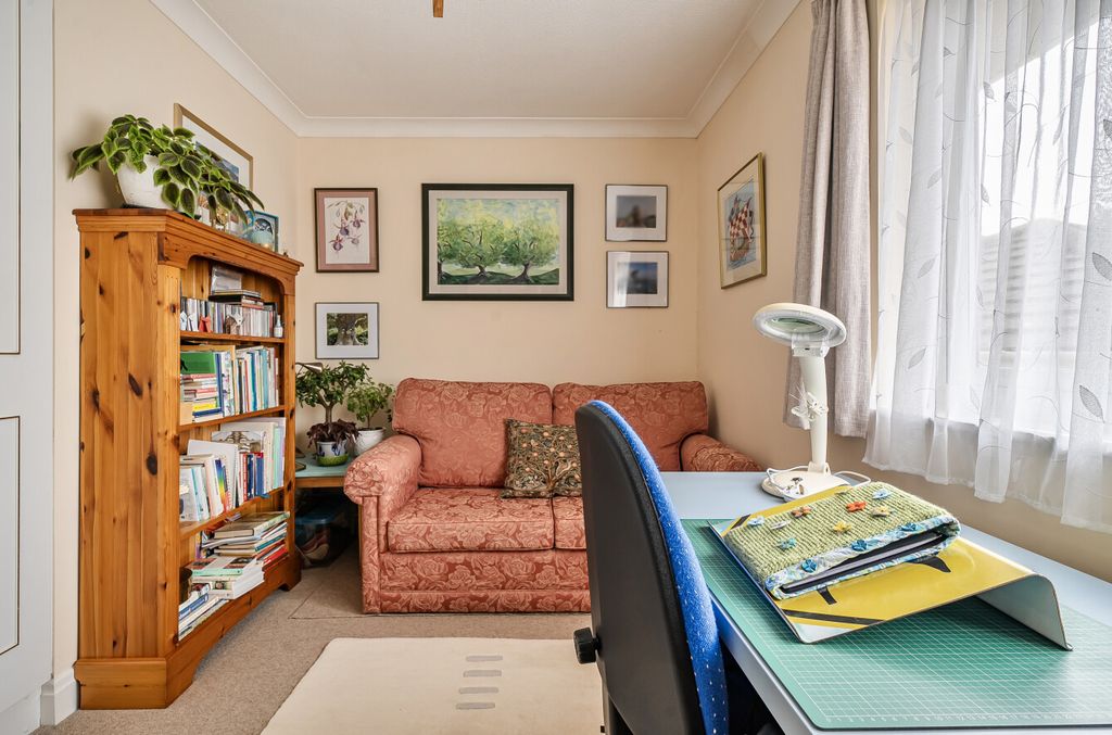 Additional image 18 of 3 bed flat for saleBalfours, Sidmouth, Devon EX10