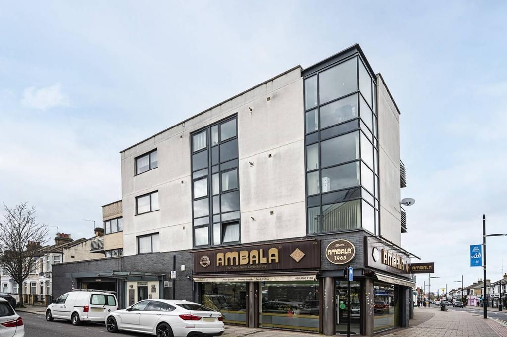 Property photo 1 of 1 Image-6-1024x1024