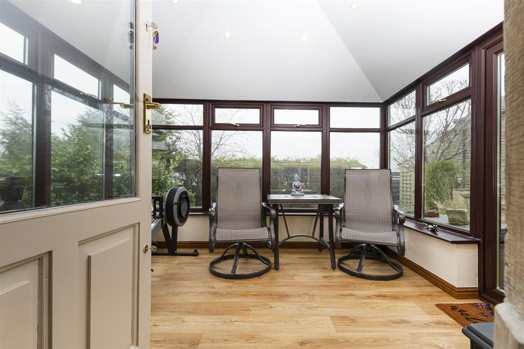 Additional image 13 of 4 bed detached bungalow for saleMoor Top Road, Kirkheaton, Huddersfield HD5