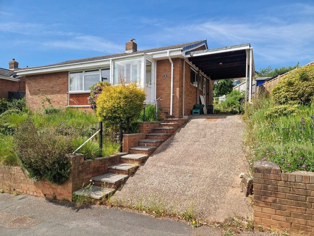 Property photo 1 of 7