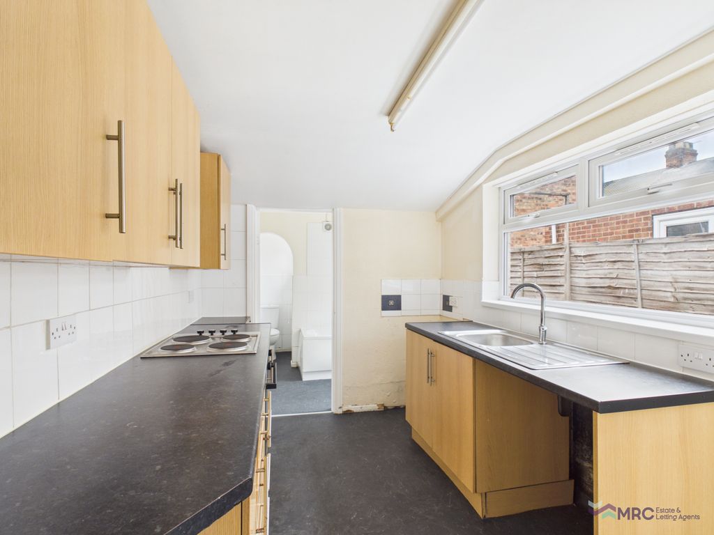 Property photo 3 of 10 Cam04739G0-Pr0293-Still007