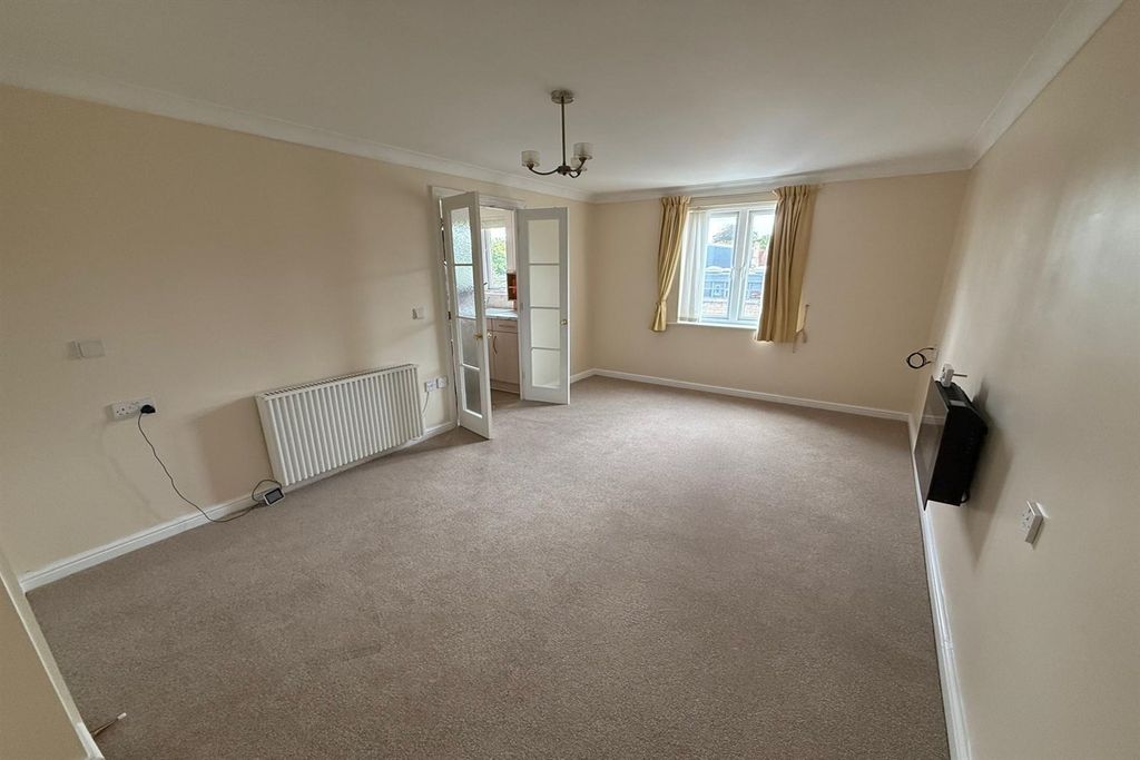 Property photo 3 of 5 Other