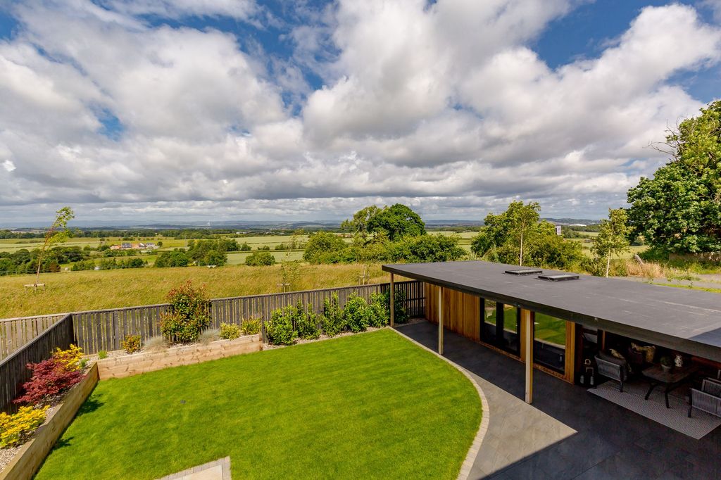 Property photo 2 of 43 View From Bedroom 3