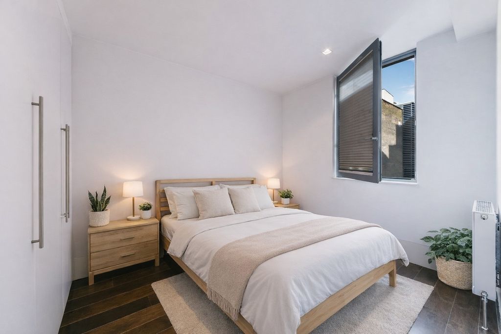 Property photo 2 of 9 4406111