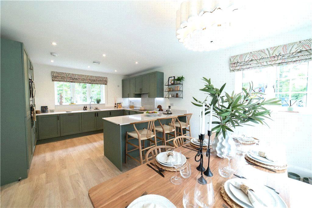 Property photo 2 of 17 Picture No. 06