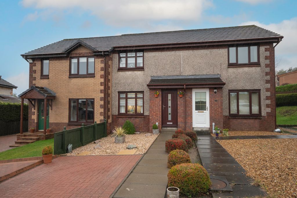 Property photo 1 of 22 Front