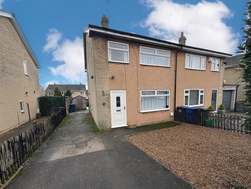 Property photo 1 of 12 Front