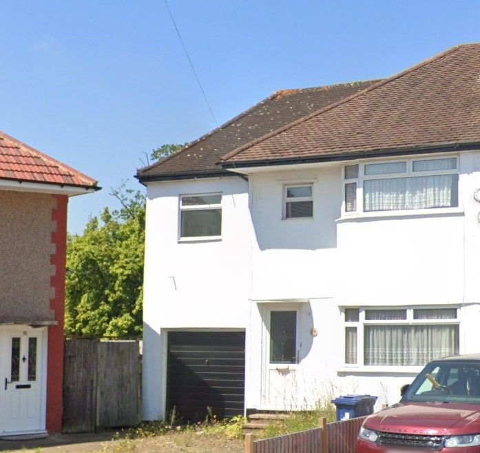 Property photo 1 of 6