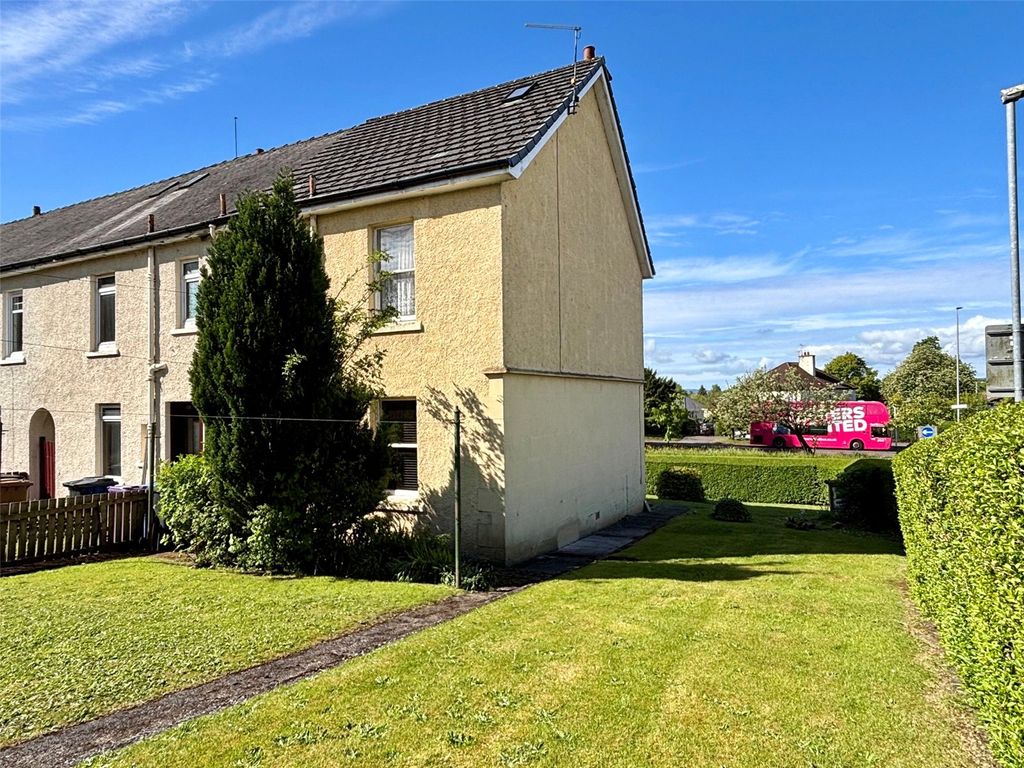 Property photo 2 of 17 Picture No. 05